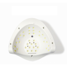 Factory Price Nail Art Led Nail Lamp 2021